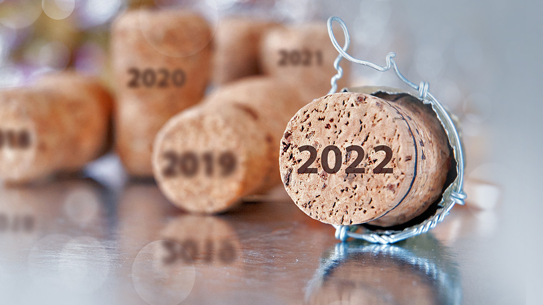 59 Voorspelling 2022 blogbanner z tekst