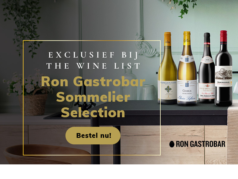 https://winelist.nl/media/cache/16x9_thumb/media/image/home-banner/44-Rons-Gastrobar-blogbanner.jpg