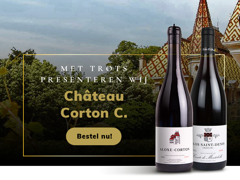https://winelist.nl/media/cache/16x9_thumb/media/image/home-banner/60-Chateau-Corton-C-blogbanner.jpg