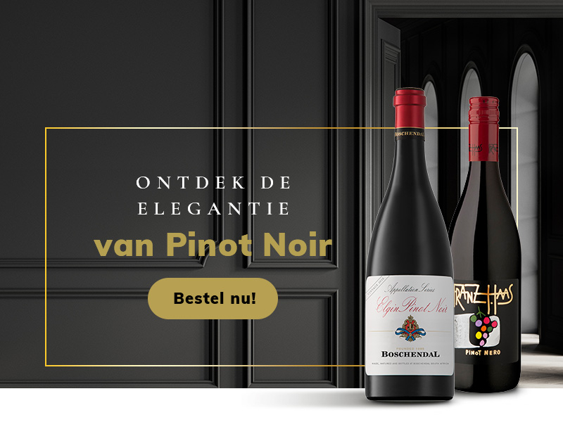 https://winelist.nl/media/cache/16x9_thumb/media/image/home-banner/65-Pinot-Noir-blogbanner.jpg
