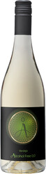 1350000 A White Verdejo Alcohol free 0,0