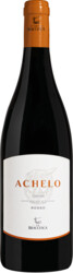 Achelo Syrah