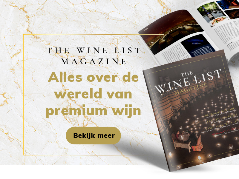 https://winelist.nl/media/cache/resolve/16x9_thumb/media/image/home-banner/42-WineList-Magazine-blogbanner%2520-%2520Copy.jpg