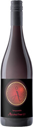 A-Red-Tempranillo-Alcohol-free-0,0