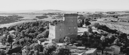 bosquet de papes blogbanner z tekst